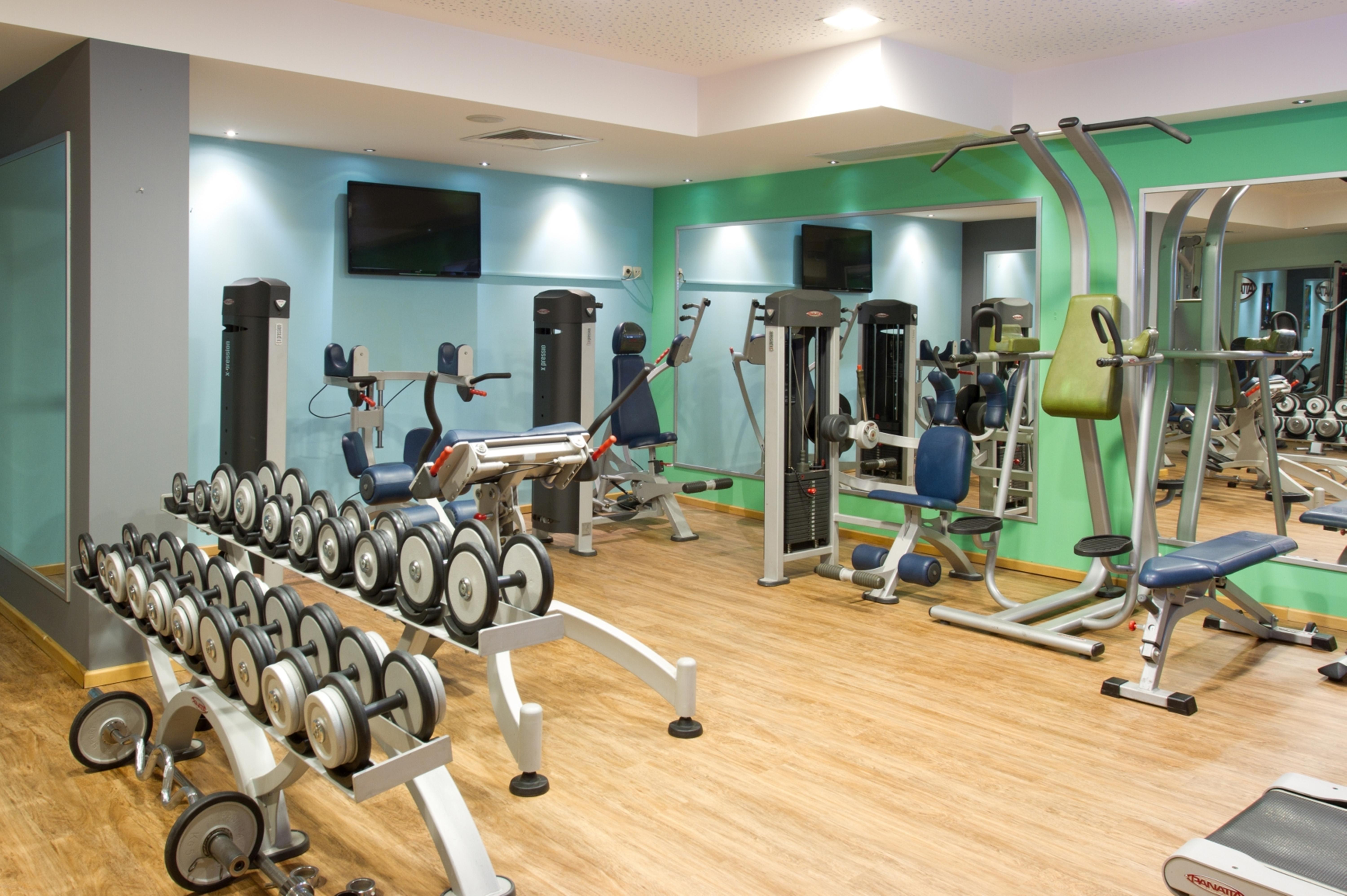 Crystal Palace Boutique 4*