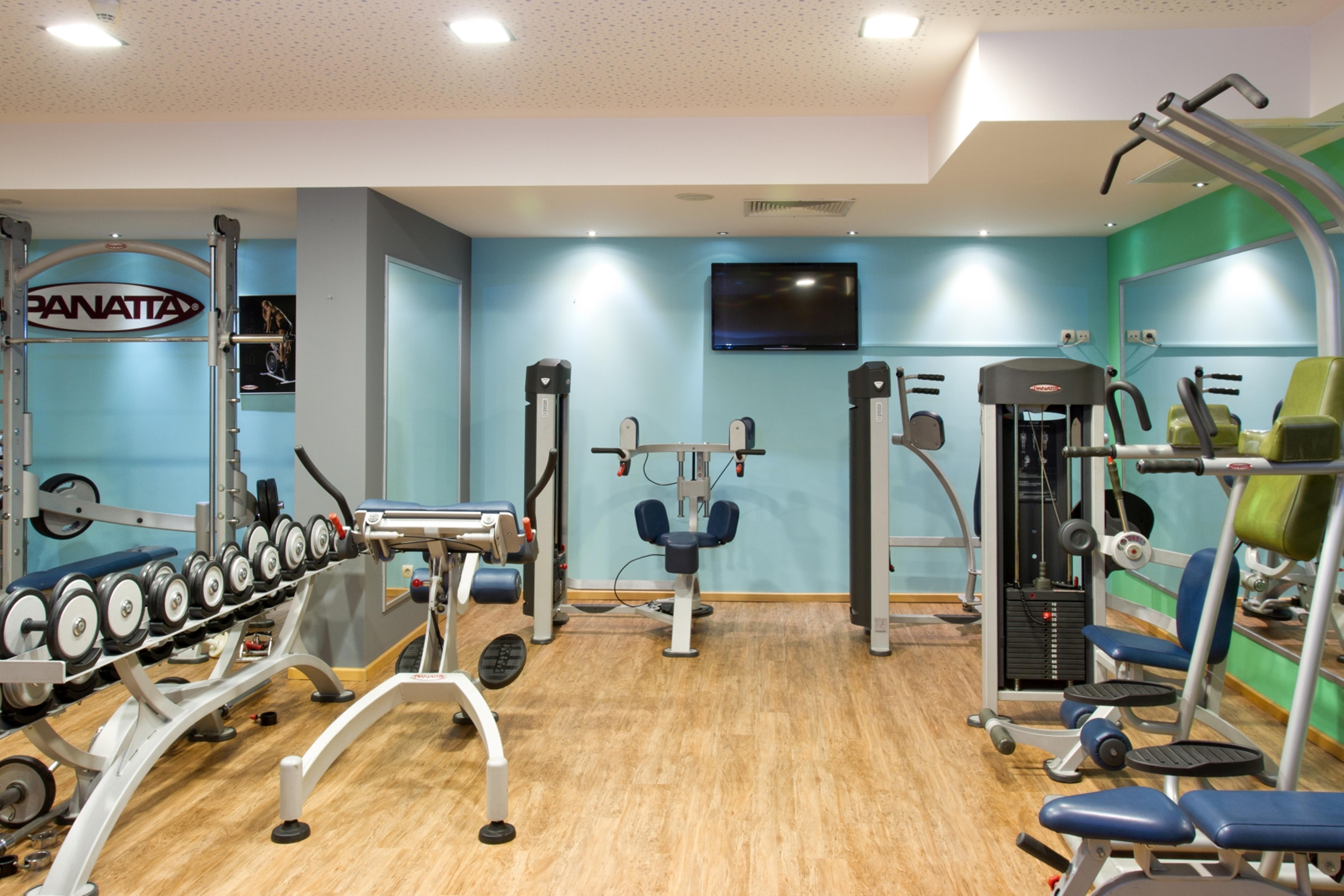 Crystal Palace Boutique 4*