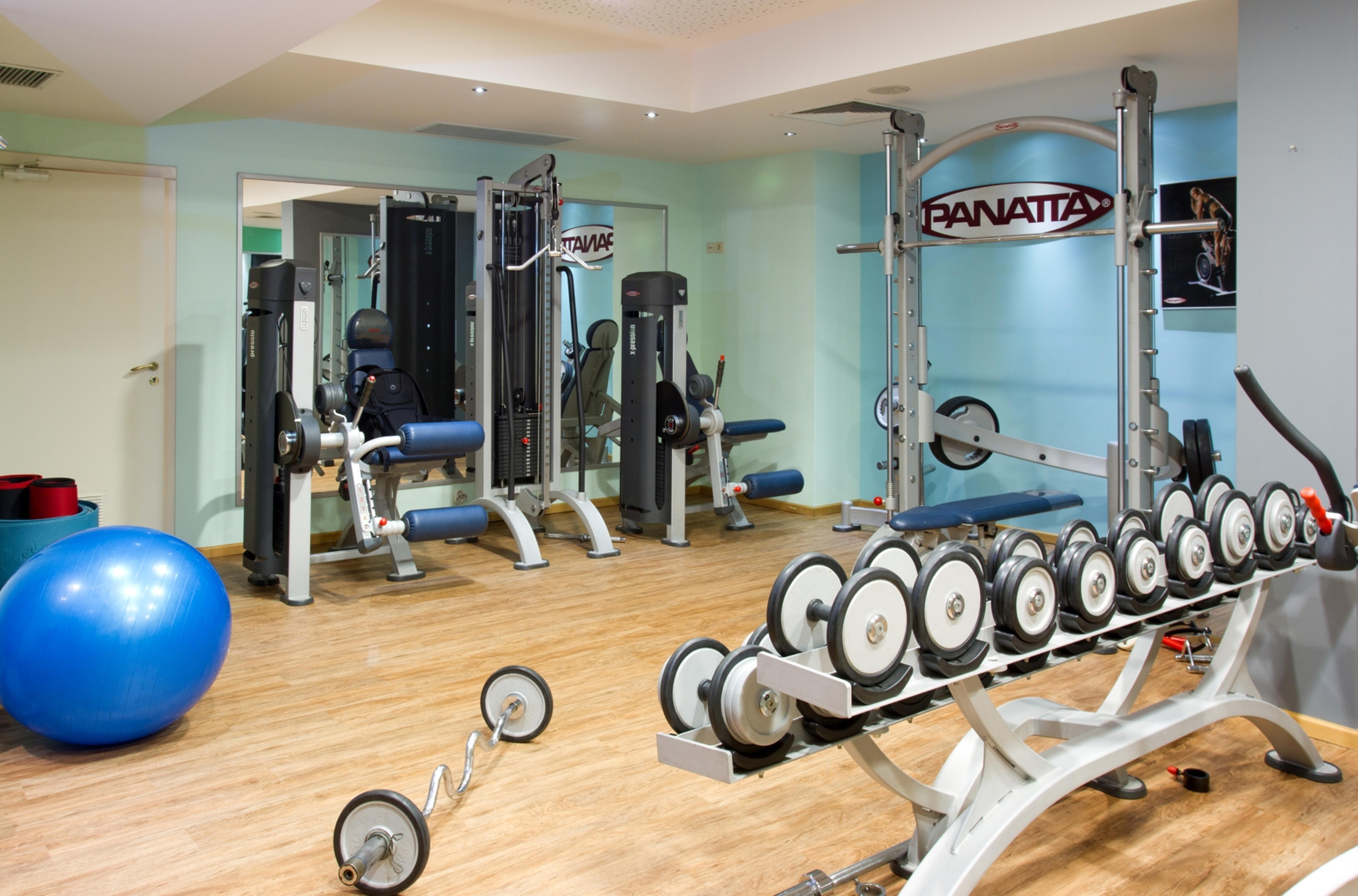 Hotel Crystal Palace Boutique Sofia