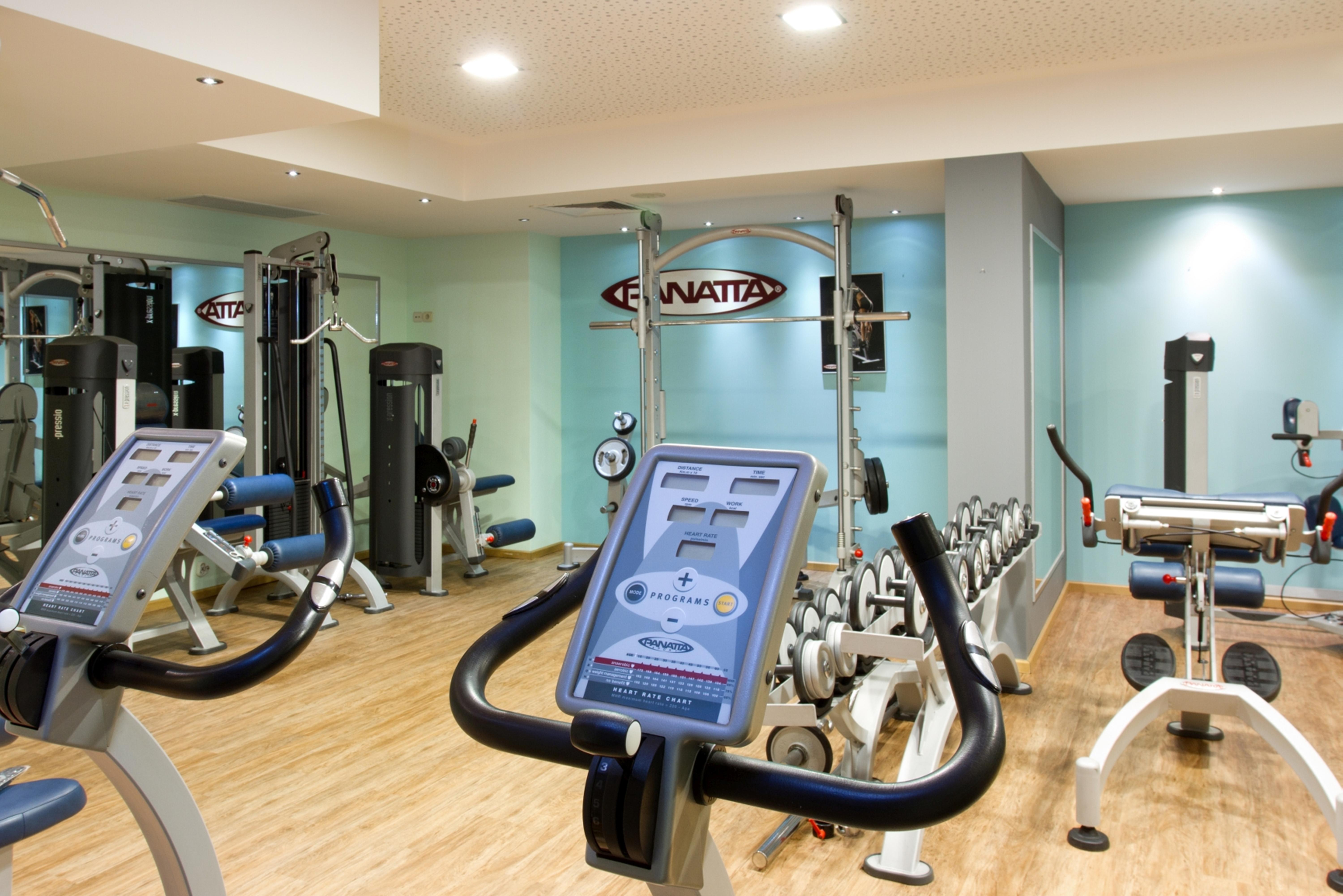 Crystal Palace Boutique 4* Sofia