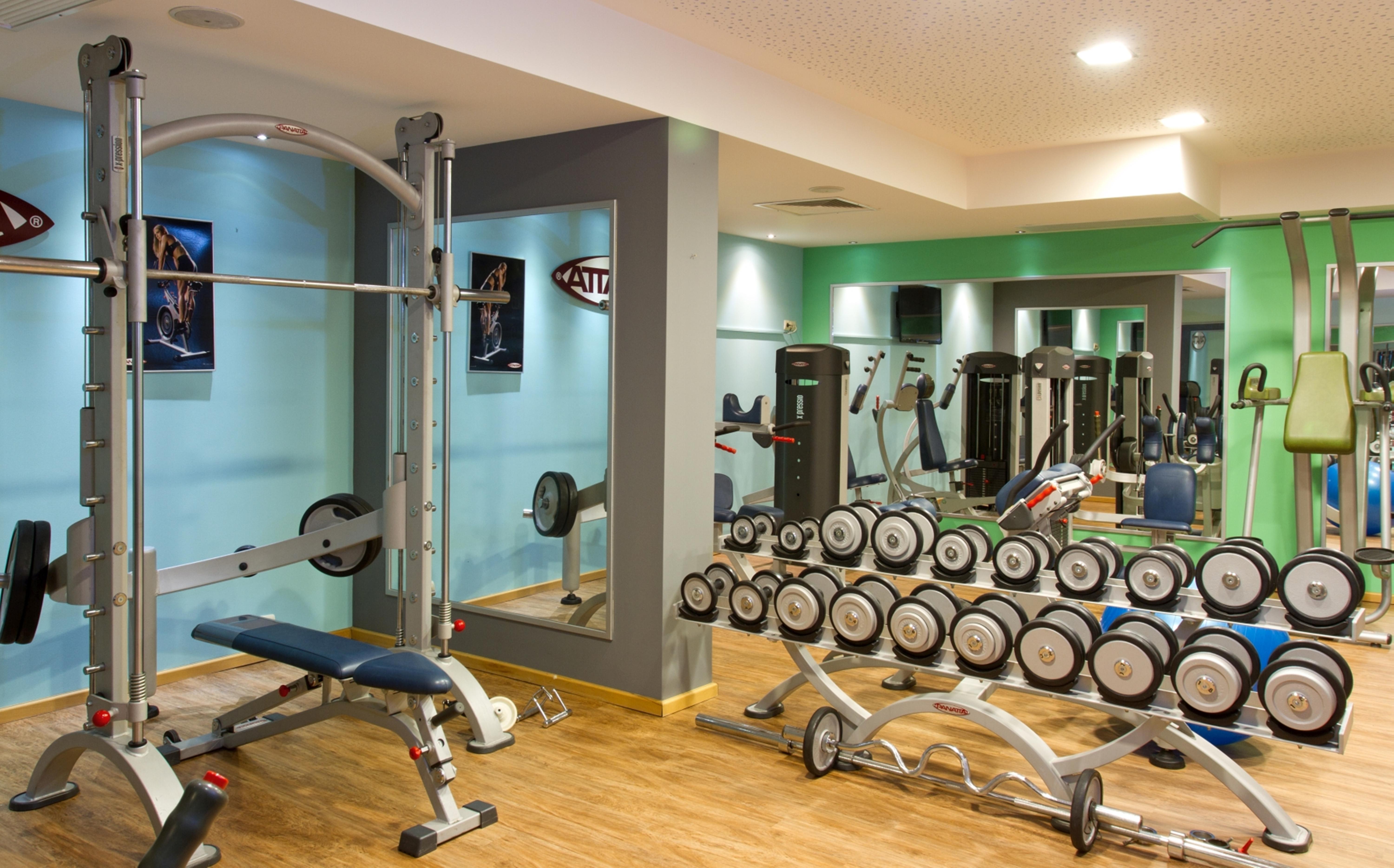 Crystal Palace Boutique 4* Sofia