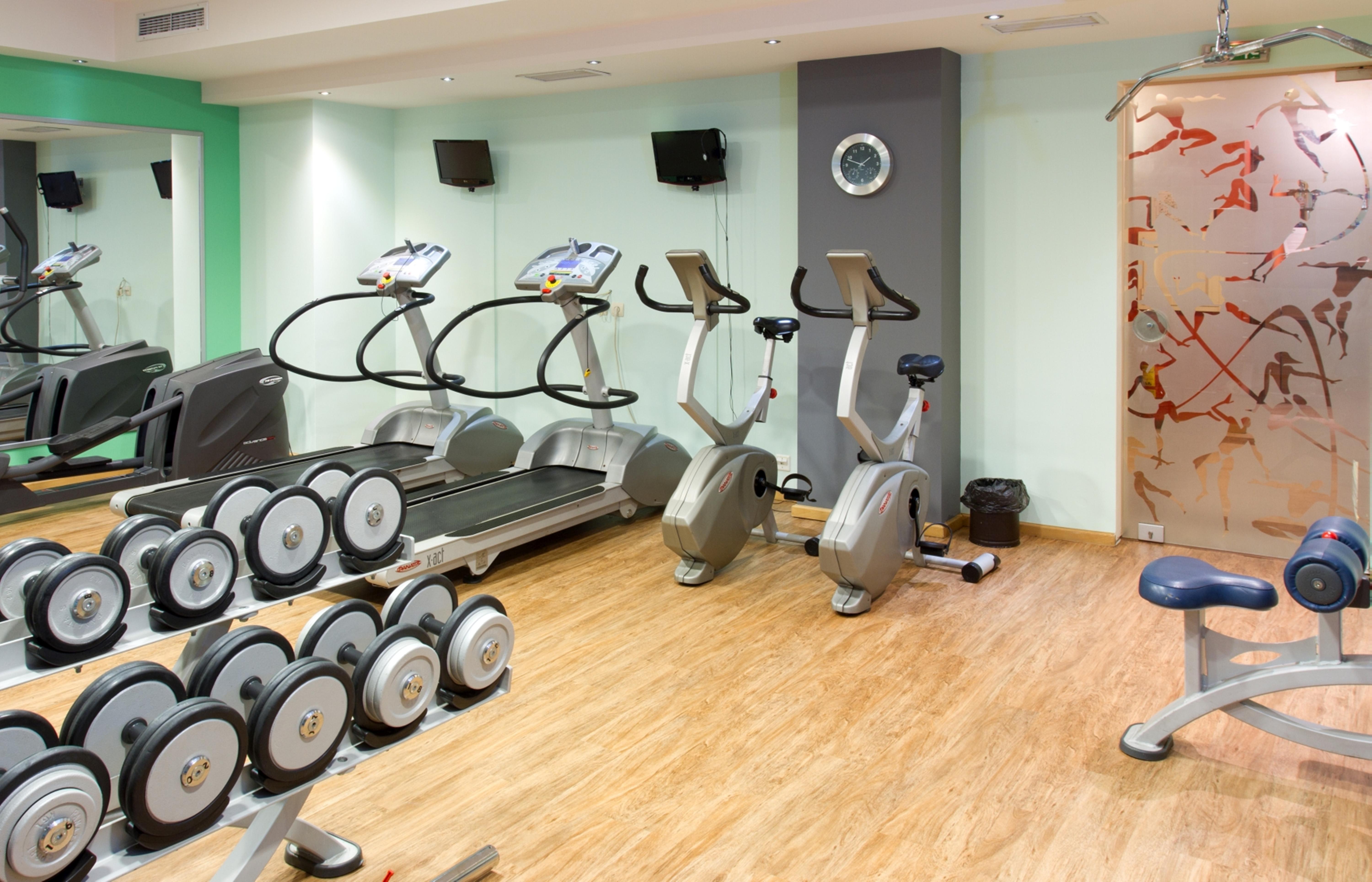 Crystal Palace Boutique Hotel Sofia