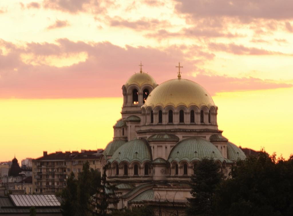 бутик кристал палас